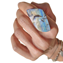 Load image into Gallery viewer, Custom Opal No.54