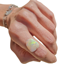 Load image into Gallery viewer, Custom Opal No.42