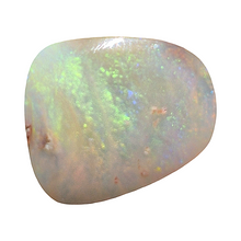 Load image into Gallery viewer, Custom Opal No.42