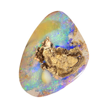 Load image into Gallery viewer, Custom Opal No.35