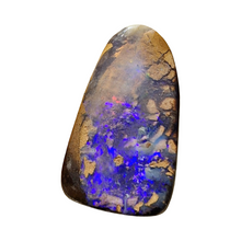 Load image into Gallery viewer, Custom Opal No.57
