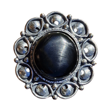 Load image into Gallery viewer, Made to Order All Seeing Ring or Pendant