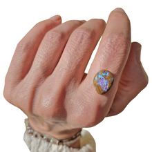 Load image into Gallery viewer, Custom Opal No.46