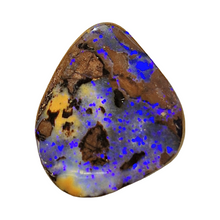 Load image into Gallery viewer, Custom Opal No.62