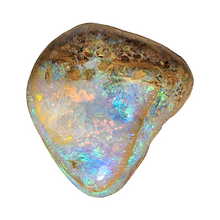 Load image into Gallery viewer, Custom Opal No.43