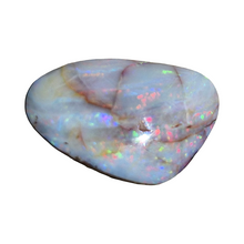 Load image into Gallery viewer, Custom Opal No.28