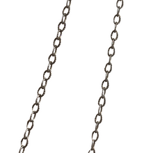 Load image into Gallery viewer, Turquoise 925 Silver Necklace