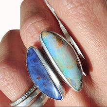 Load image into Gallery viewer, Custom Opal No.49