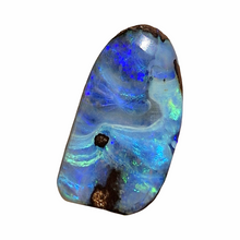 Load image into Gallery viewer, Custom Opal No.11