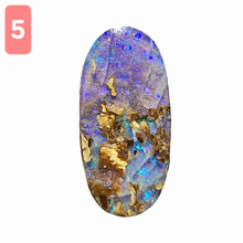 Load image into Gallery viewer, Butterfl-Eye Custom -  Made to Order