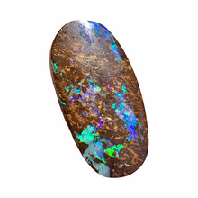 Load image into Gallery viewer, Custom Opal No.21