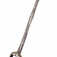 Load image into Gallery viewer, Mini Eye Pendant