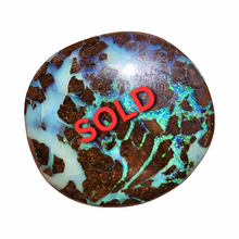 Load image into Gallery viewer, Custom Opal No.2