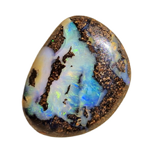 Load image into Gallery viewer, Custom Opal No.58