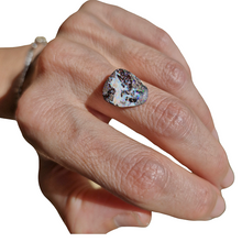 Load image into Gallery viewer, Custom Opal No.29