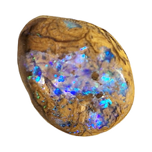 Load image into Gallery viewer, Custom Opal No.46