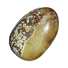 Load image into Gallery viewer, Custom Turquoise No.1