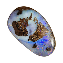 Load image into Gallery viewer, Custom Opal No.59
