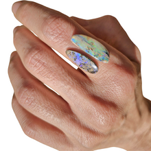 Load image into Gallery viewer, Custom Opal No.53