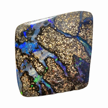 Load image into Gallery viewer, Custom Opal No.34