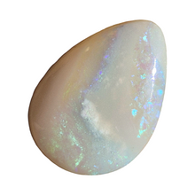 Load image into Gallery viewer, Custom Opal No.48