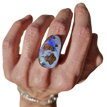 Load image into Gallery viewer, Custom Opal No.59