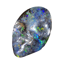 Load image into Gallery viewer, Custom Opal No.27