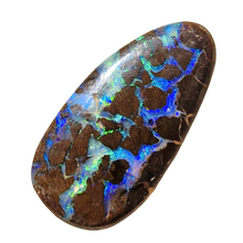 Load image into Gallery viewer, Custom Opal No.63