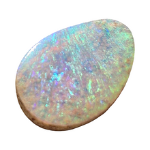 Load image into Gallery viewer, Custom Opal No.52