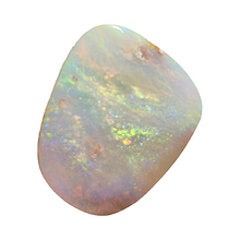 Load image into Gallery viewer, Custom Opal No.42