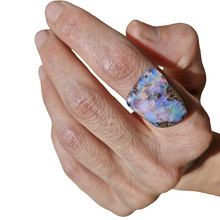 Load image into Gallery viewer, Custom Opal No.26