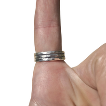 Load image into Gallery viewer, Rosarita Ring