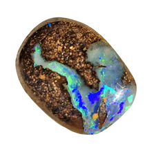 Load image into Gallery viewer, Custom Opal No.60