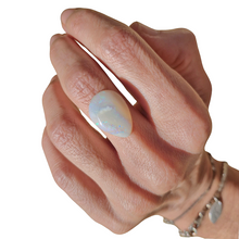 Load image into Gallery viewer, Custom Opal No.48