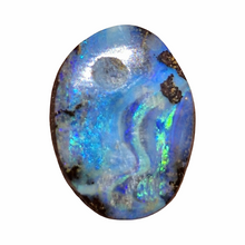 Load image into Gallery viewer, Custom Opal No.4