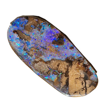 Load image into Gallery viewer, Custom Opal No.61