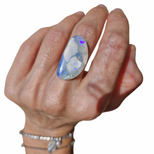 Load image into Gallery viewer, Custom Opal No.23