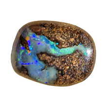 Load image into Gallery viewer, Custom Opal No.60