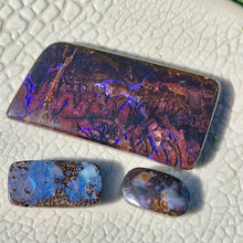 Load image into Gallery viewer, Opal Destash Bundle #3
