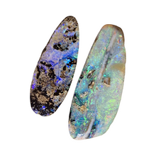 Load image into Gallery viewer, Custom Opal No.53
