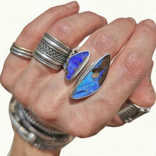 Load image into Gallery viewer, Custom Opal No.49