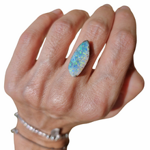 Load image into Gallery viewer, Custom Opal No.12