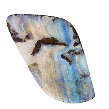 Load image into Gallery viewer, Custom Opal No.54