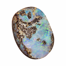 Load image into Gallery viewer, Custom Opal No.24
