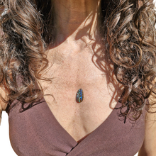 Load image into Gallery viewer, Custom Opal No.63