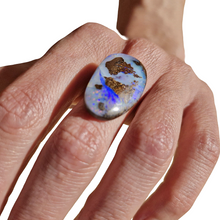Load image into Gallery viewer, Custom Opal No.59
