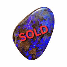 Load image into Gallery viewer, Custom Opal No.18