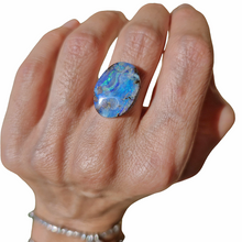 Load image into Gallery viewer, Custom Opal No.4