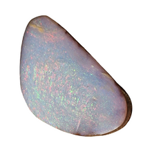 Load image into Gallery viewer, Custom Opal No.40