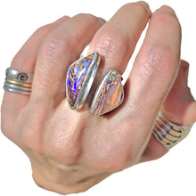 Load image into Gallery viewer, Custom Opal No.49